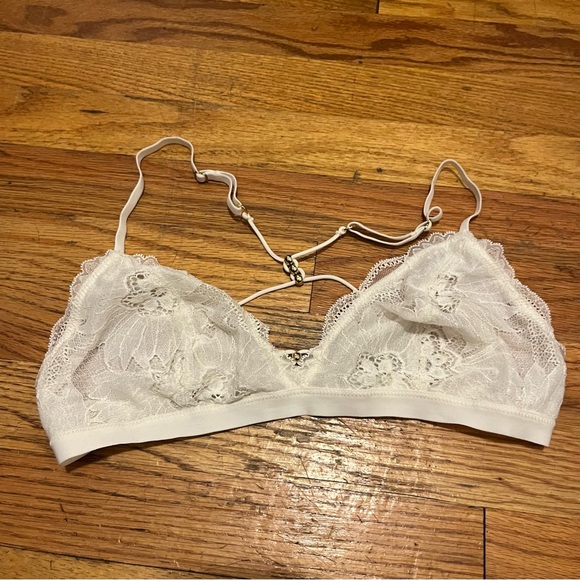 aerie Other - Aerie Bralette